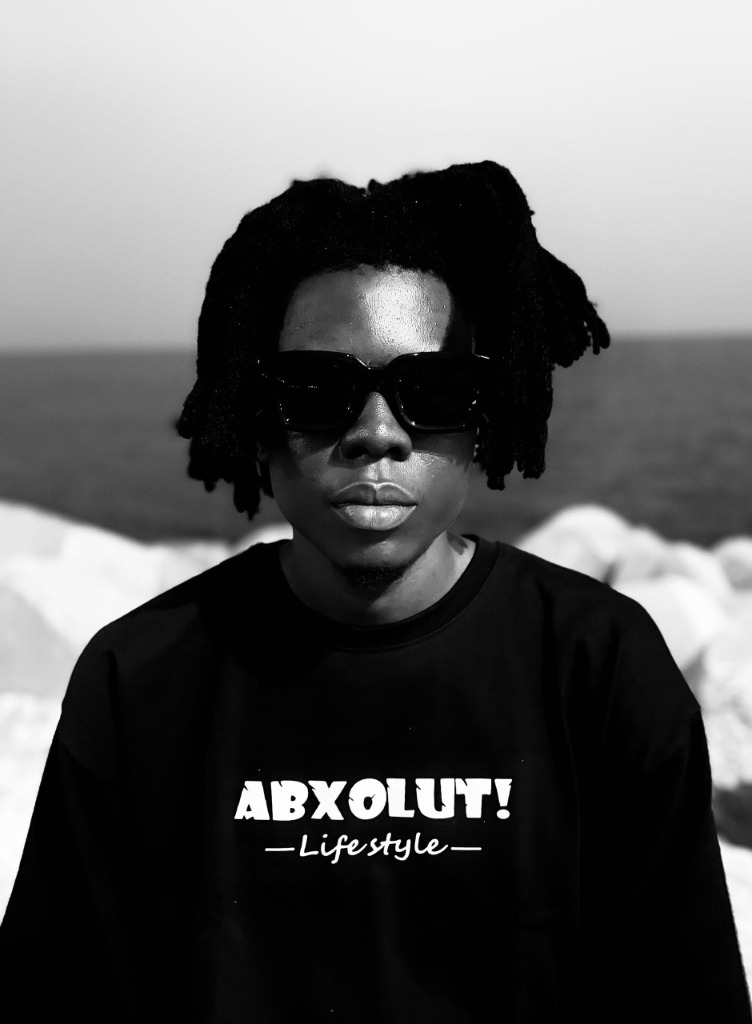 Abxolut! Lifestyle
